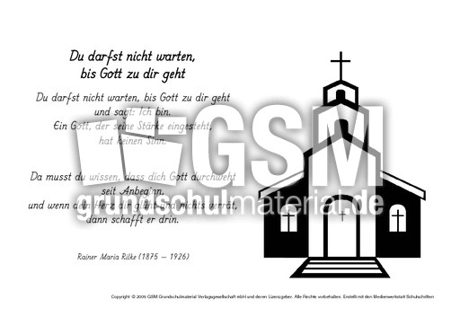 M-Du-darfst-nicht-warten-Rilke.pdf